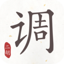 变身曲之都市红颜笑(完结)