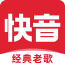 穿袜子女生的脚的游戏