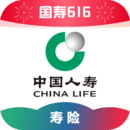 我是一名酒店人员