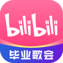 长靴怎么搭配好看