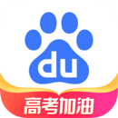 穿袜子女生的脚的游戏