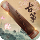 长腿的动物叫什么