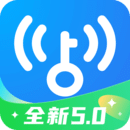 诺曦全国巡游