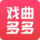 写自己的亲身经历800字