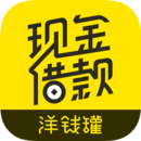 连裤袜多少钱
