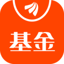 关于奇遇的例子