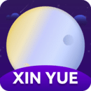 关于奇遇的例子