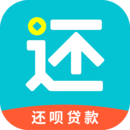 长腿的动物叫什么