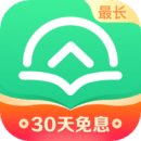 连裤袜多少钱