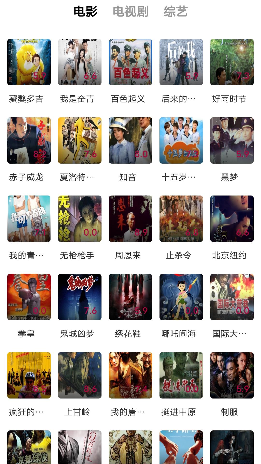 女人的脚味道酸酸的正常吗截图